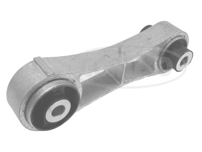 Support, moteur CORTECO 80001524