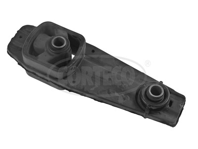 Support, moteur CORTECO 80001552