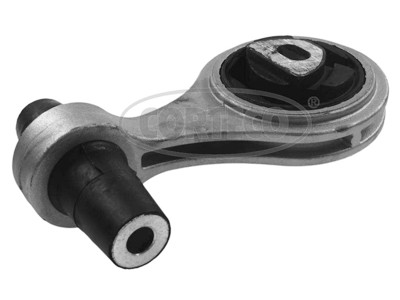 Support, moteur CORTECO 80001801