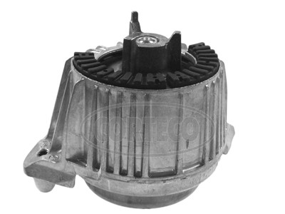 Support, moteur CORTECO 80001805