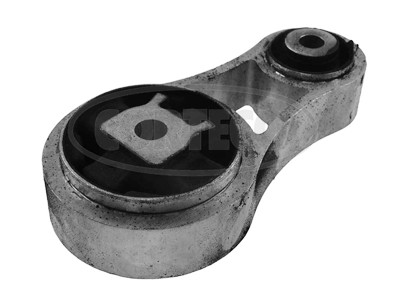 Support, moteur CORTECO 80001846
