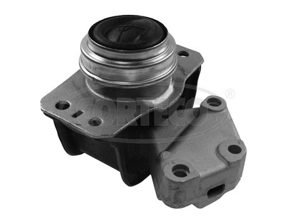 Support, moteur CORTECO 80001865