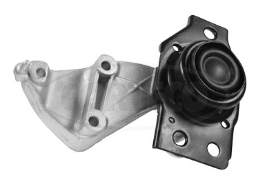 Support, moteur CORTECO 80001879
