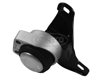 Support, moteur CORTECO 80001945