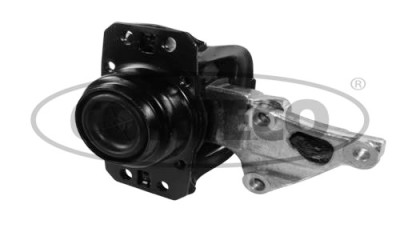Support, moteur CORTECO 80001989