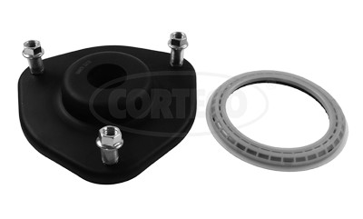 Kit de réparation, coupelle de suspension