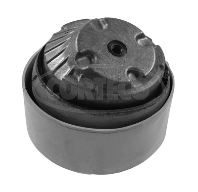 Support, moteur CORTECO 80004235