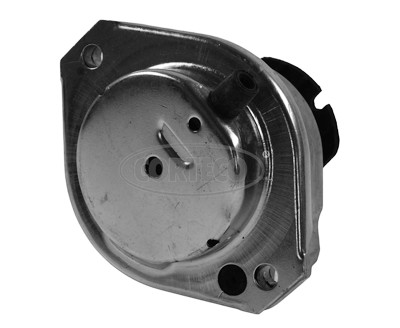 Support, moteur CORTECO 80004416
