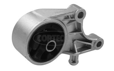 Support, moteur CORTECO 80004417