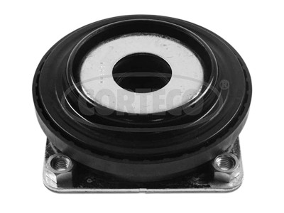 Kit de réparation, support de colonne amortisseur CORTECO 80004432