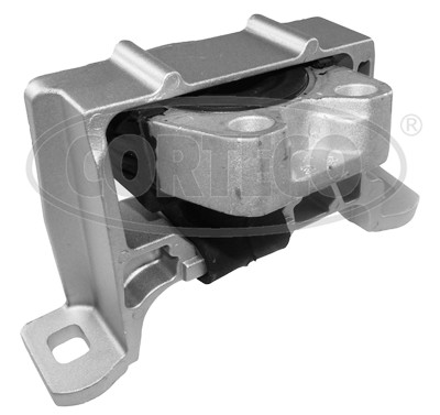 Support, moteur CORTECO 80005073