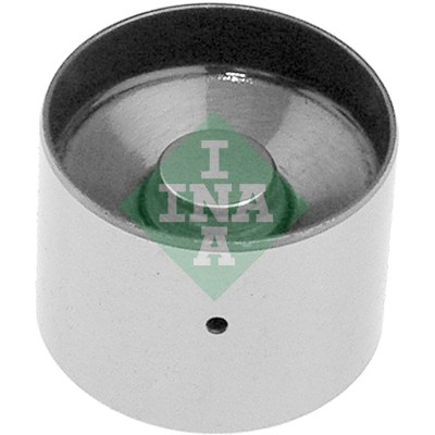 Poussoir de soupape INA 420 0010 10