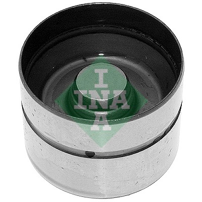 Poussoir de soupape INA 420 0043 10
