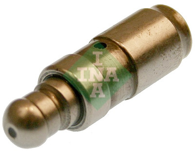 Poussoir de soupape INA 420 0229 10