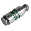 Poussoir de soupape INA 420 0230 10