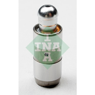 Poussoir de soupape INA 420 0232 10