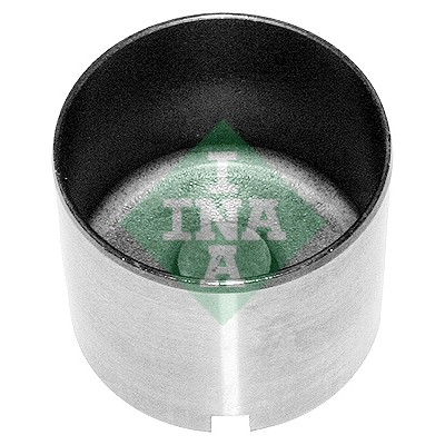Poussoir de soupape