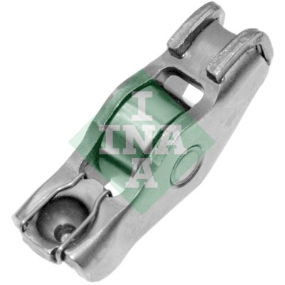 Levier oscillant, calage du moteur INA 422 0001 10