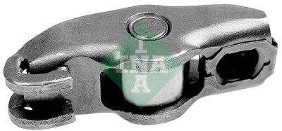 Levier oscillant, calage du moteur INA 422 0017 10