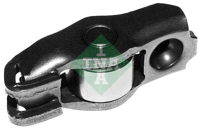 Levier oscillant, calage du moteur INA 422 0018 10