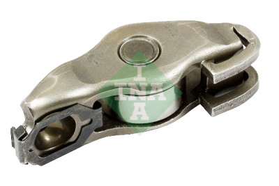 Levier oscillant, calage du moteur INA 422 0059 10