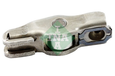 Levier oscillant, calage du moteur INA 422 0062 10