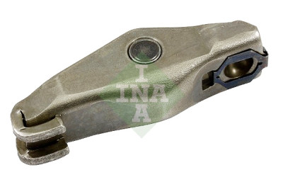 Levier oscillant, calage du moteur INA 422 0063 10