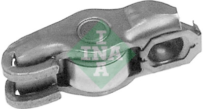 Levier oscillant, calage du moteur INA 422 0064 10
