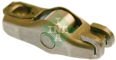 Levier oscillant, calage du moteur INA 422 0075 10