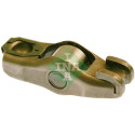 Levier oscillant, calage du moteur INA 422 0080 10