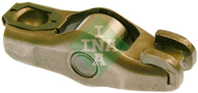 Levier oscillant, calage du moteur INA 422 0080 10