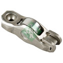 Levier oscillant, calage du moteur INA 422 0099 10
