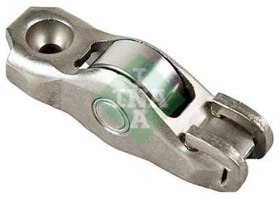 Levier oscillant, calage du moteur INA 422 0099 10