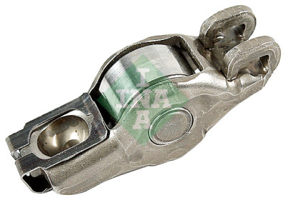 Levier oscillant, calage du moteur INA 422 0102 10