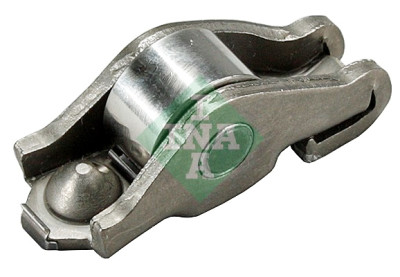 Levier oscillant, calage du moteur INA 422 0110 10