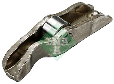 Levier oscillant, calage du moteur INA 422 0129 10