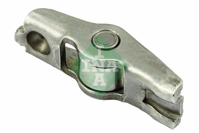 Culbuteur, distribution