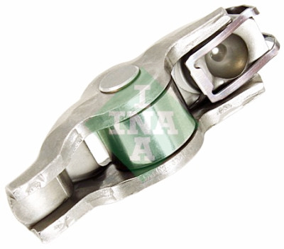 Culbuteur, distribution INA 422 0248 10