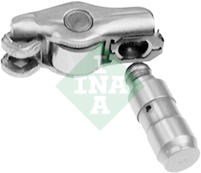 Kit d'accessoires, levier oscillant