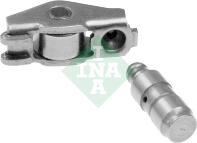 Kit d'accessoires, levier oscillant
