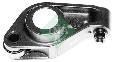 Kit d'accessoires, culbuteur