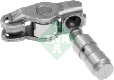 Accessoires, levier oscillant INA 423 0023 10