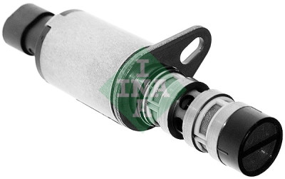 Soupape de commande, réglage de la came INA 427 0014 10