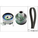 Kit de distribution