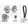 Pompe à eau + kit de distribution