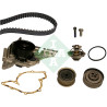 Pompe à eau + kit de distribution