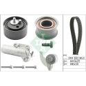 Kit de distribution