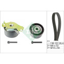 Kit de distribution