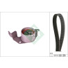 Kit de distribution