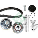 Kit de distribution
